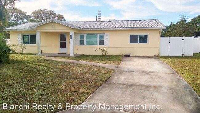 3 br, 2 bath House - 1770 63rd Ave N, - 3 br, 2 bath House - 1770 63rd Ave N,