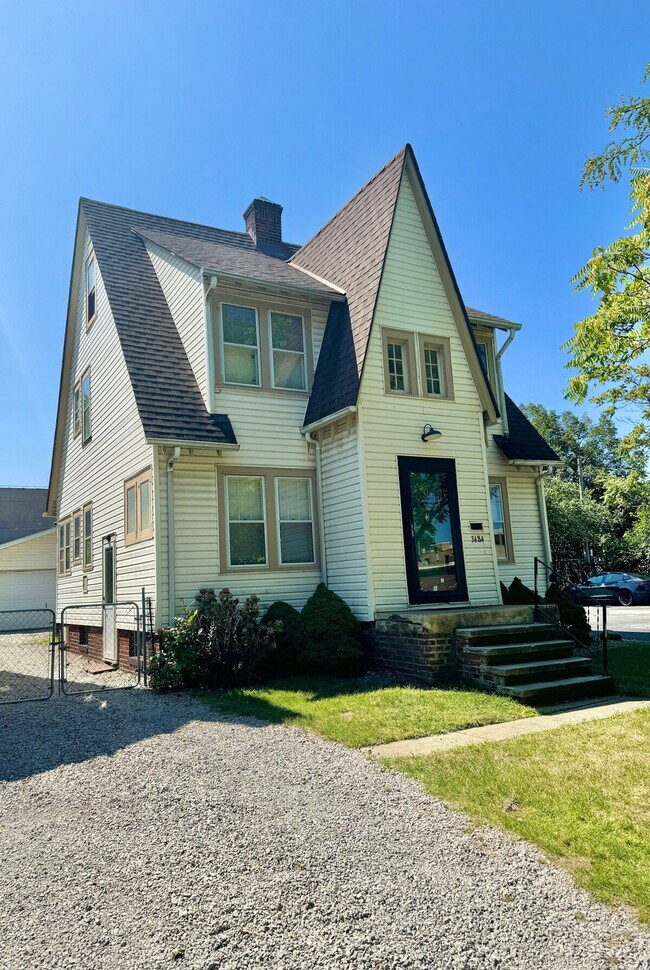 Photo - 3484 Blanche Ave Unidad ID1057678P