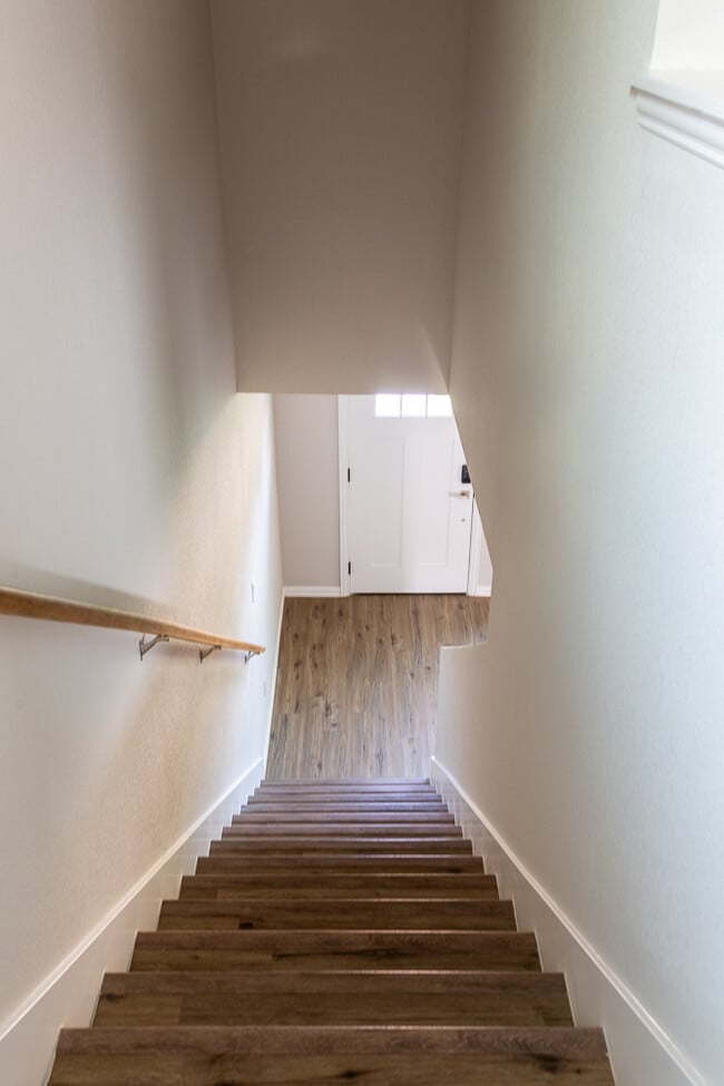 Building Photo - 856 Sims Legacy Ln Unit 858