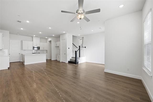 Photo - 4624 Piedras Lanzar Dr