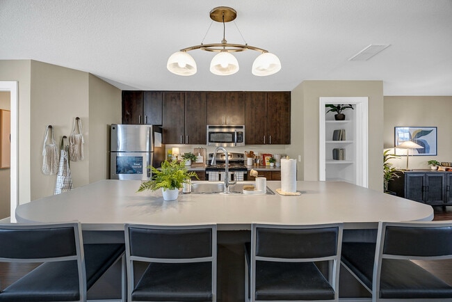 211-Axis at SMTX - Model - Kitchen (2)