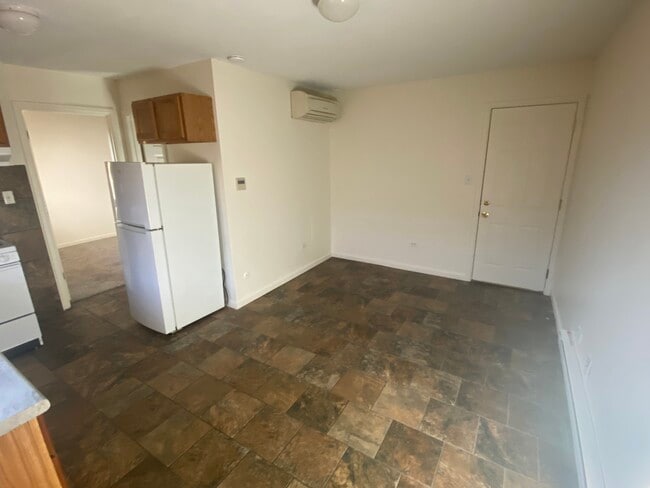 Photo - 125 N W Ave Unidad 3