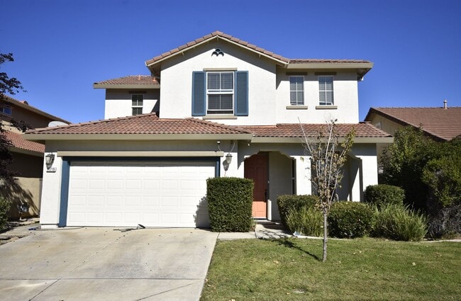 Photo - 11719 Kouros Way