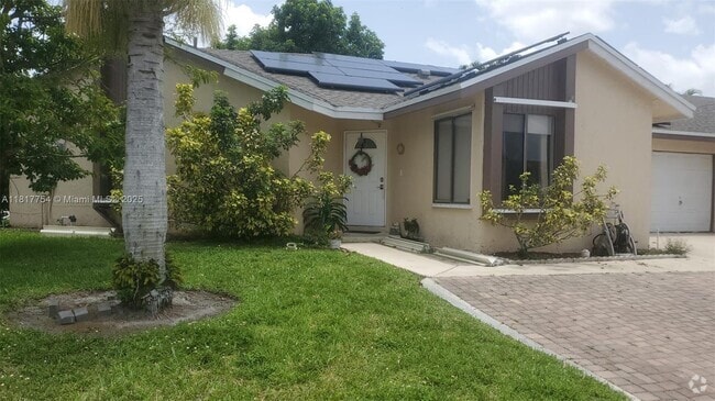 Building Photo - 9598 Stones River Park Way Rental