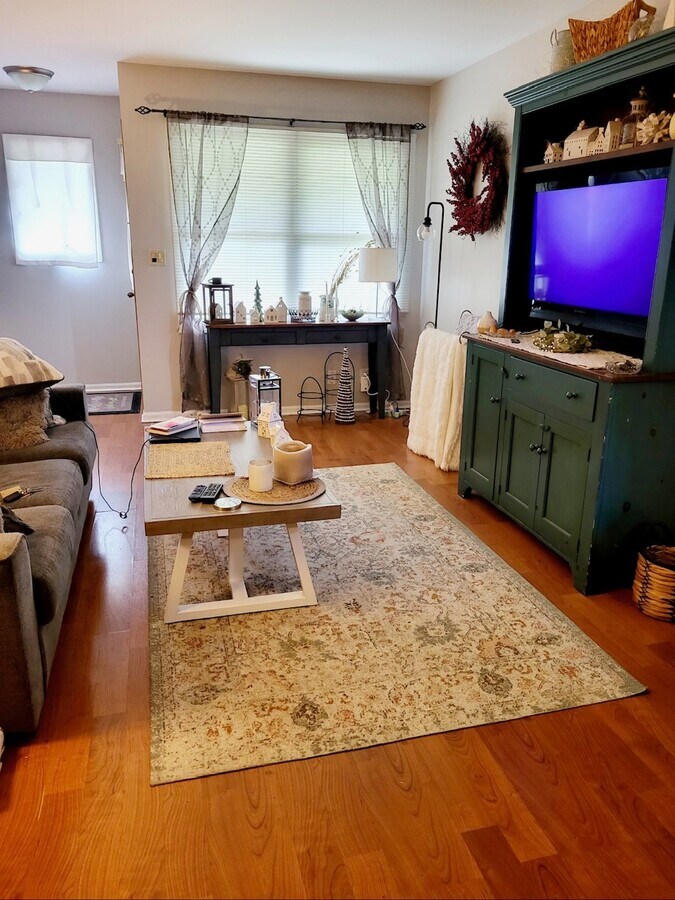 Photo - 1228 Thornwood Ln