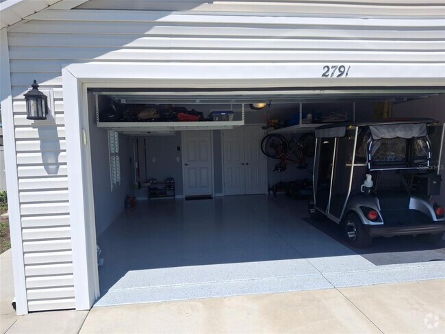Building Photo - 2791 Kilcrease Lp Rental