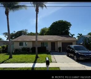 Photo - 805 SE 3rd St