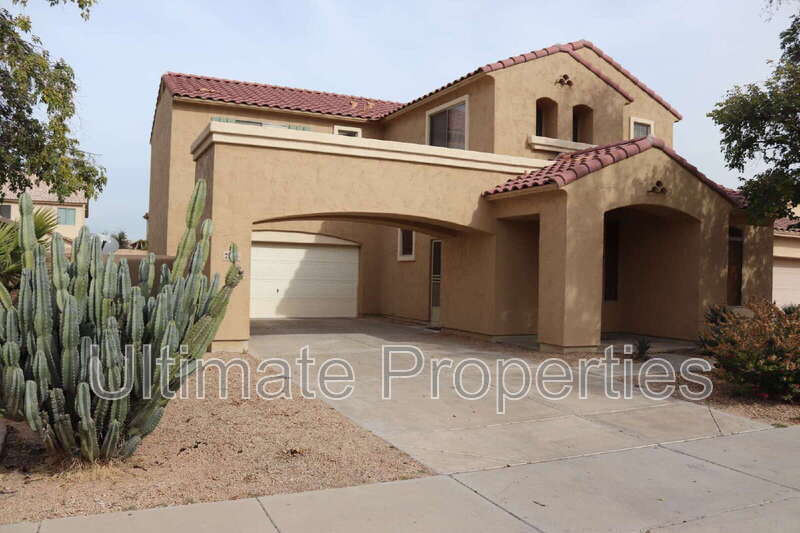 Photo - 7324 W Globe Ave