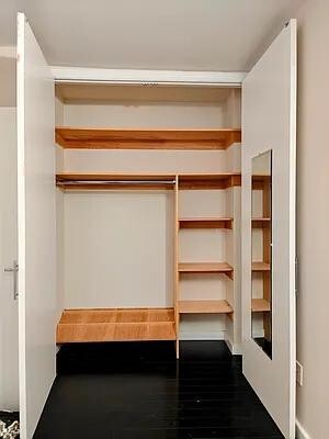 Photo - 300 Albany St Unit 3C