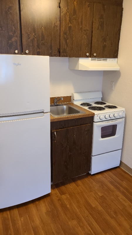 Photo - 1625 Kent Des Moines Rd Unit 30