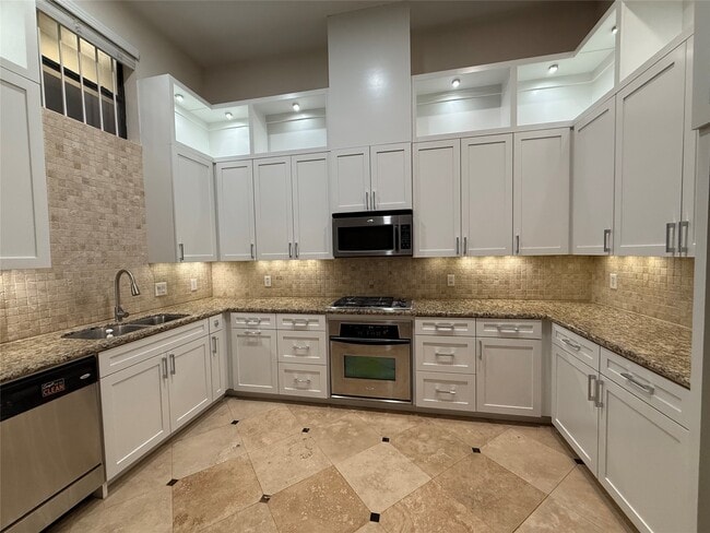 Photo - 1608 Patterson St Unit A