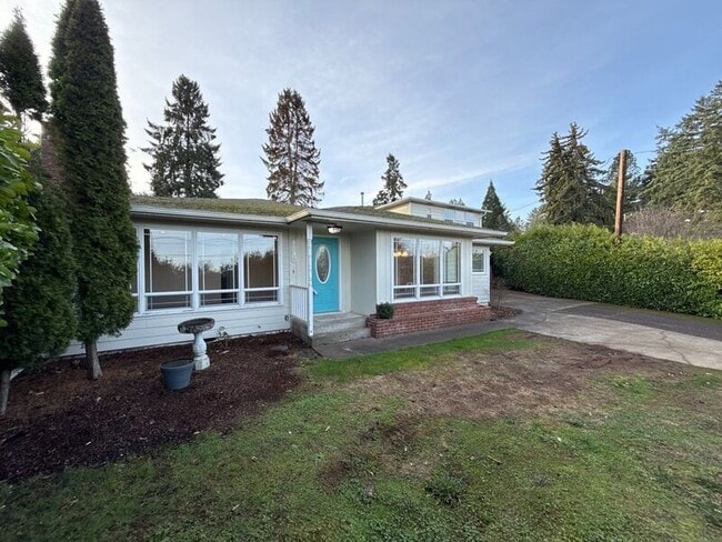 Building Photo - 1740 Glen Creek Rd NW