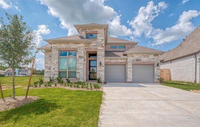 Photo - 30223 Gold Finch Pl