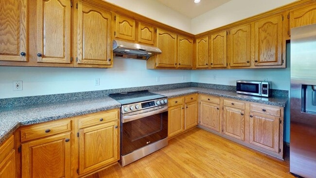 Photo - 2917 Bayberry Rd