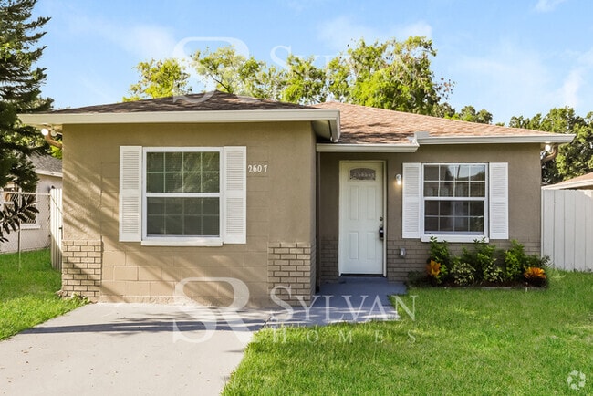 Building Photo - Cute, cozy and comfortable Rental