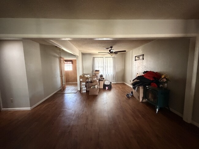 Photo - 5534 18th St