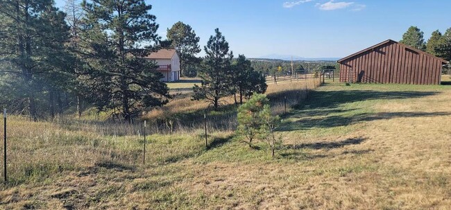 Photo - 11862 Elkhorn Dr House