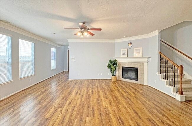 Building Photo - 6222 Skyline Dr Unit 9 Rental