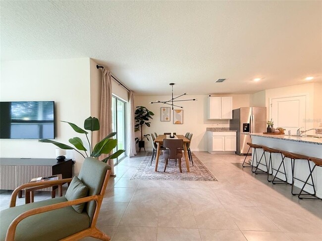 Photo - 13506 Mylion Wy