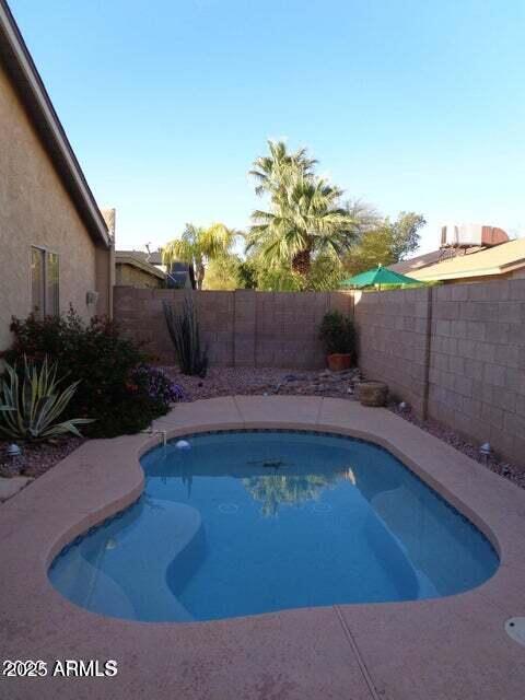 Building Photo - 2013 N 87th Way Rental