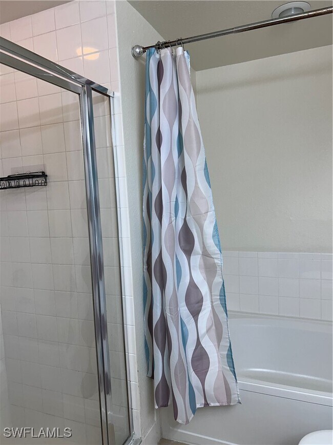 Photo - 7905 Preserve Cir Unit 131