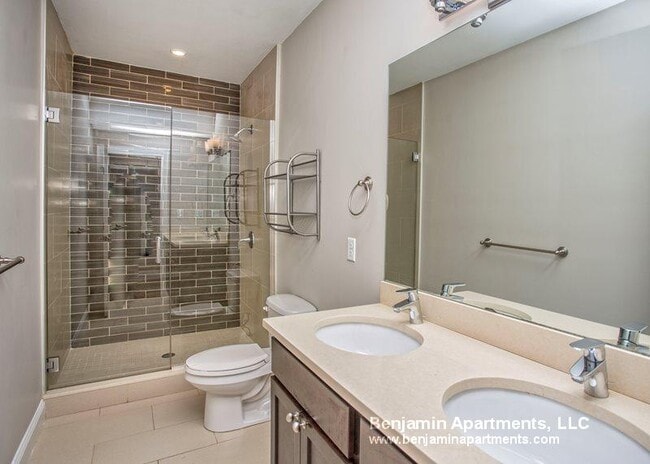 Photo - 227 D St Condo Unit 5