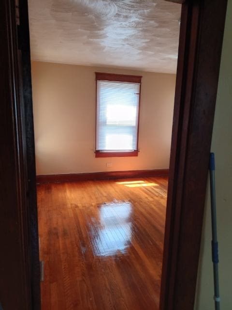 Photo - 1552 Lewis St Unit C