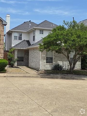 Building Photo - 6011 Longley Ct Rental