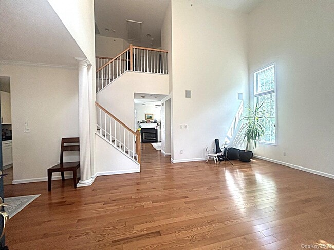 Photo - 80 Landmark Ct
