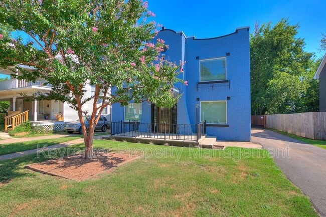 Photo - 1308 NW 16th St