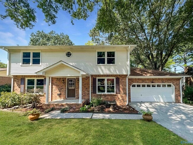 Building Photo - 11210 Mountain Crest Dr SE