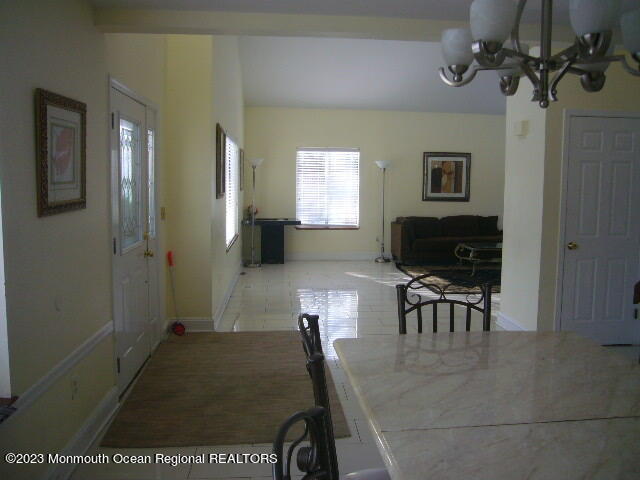 Photo - 205 Alpern Ave