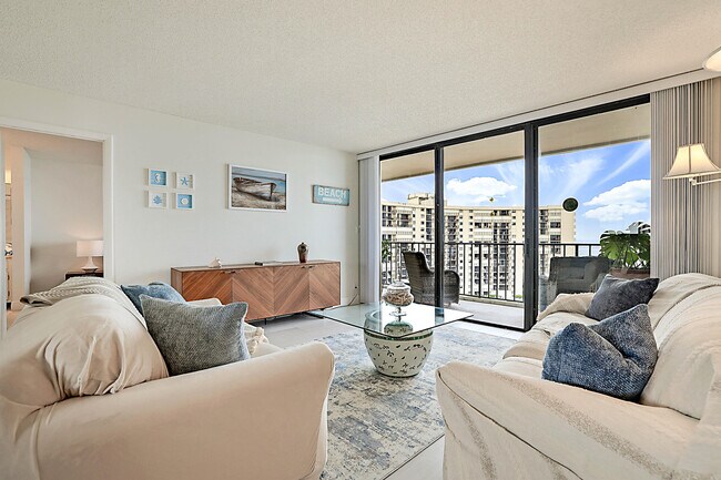 Photo - 100 Ocean Trail Way Unit 1003