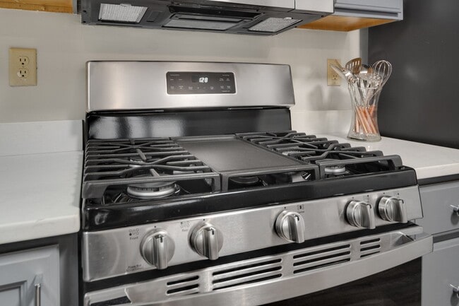 Photo - 1005-1007 N Aurora St, LLC Unit 1
