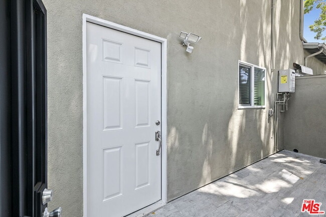 10679 W Olympic Blvd