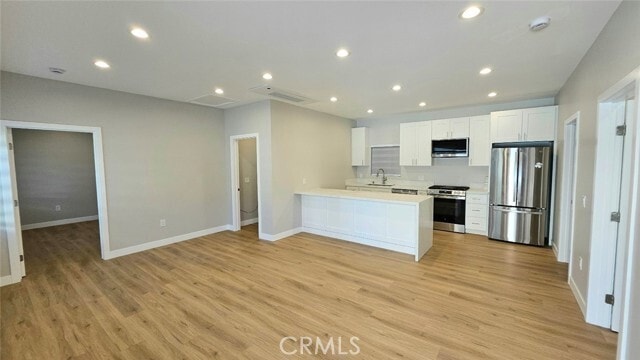 Photo - 5350 Rockledge Dr