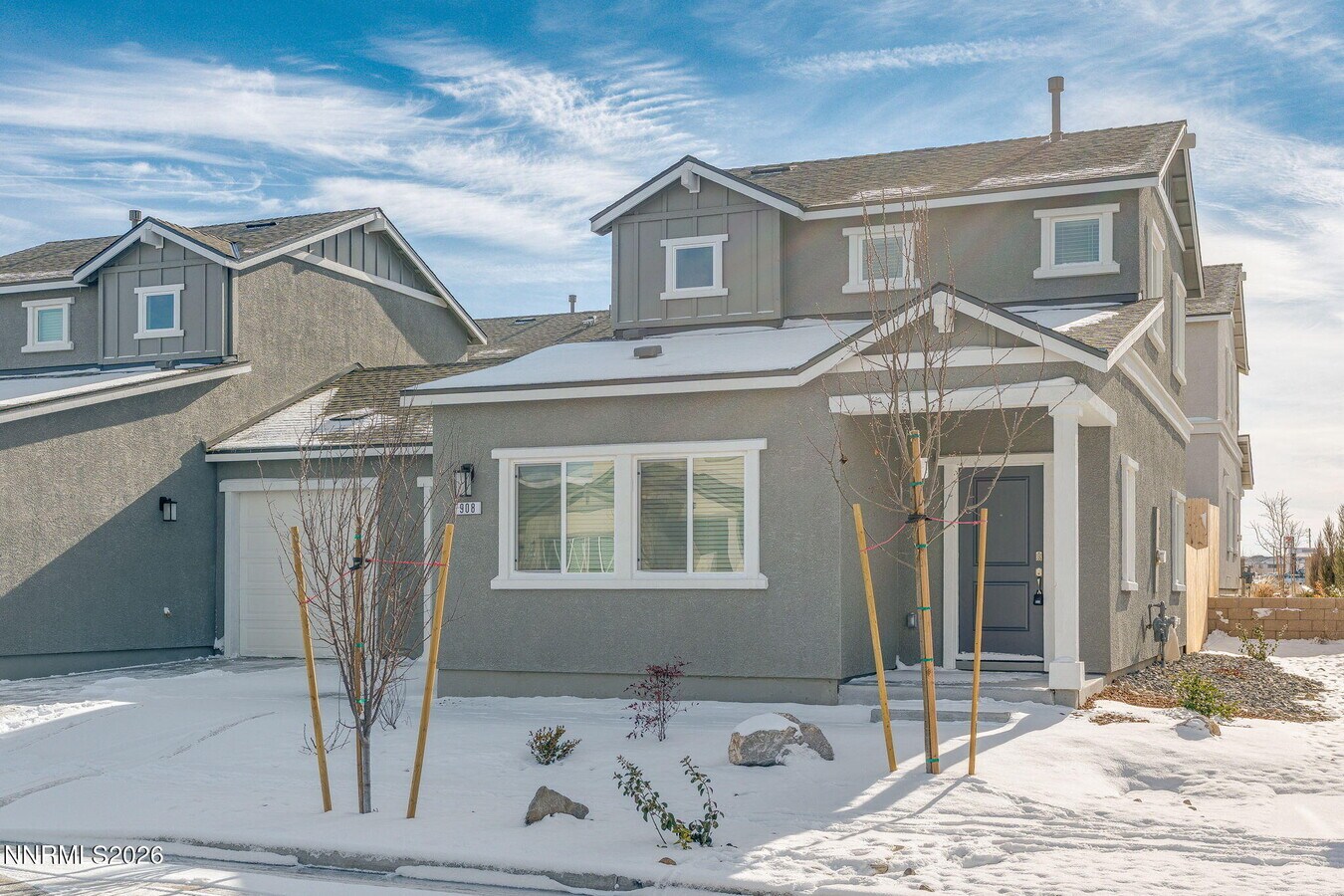 Photo - 908 Orchard Rock Dr