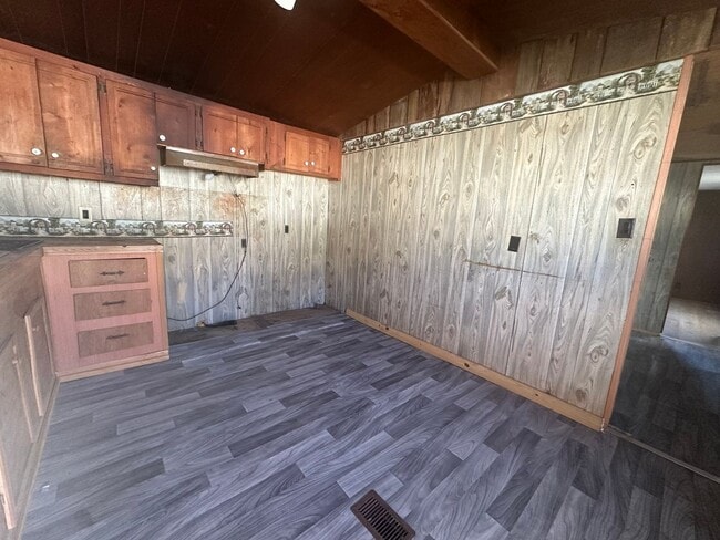 Photo - 450 Harmon Ln Unit Lot 4