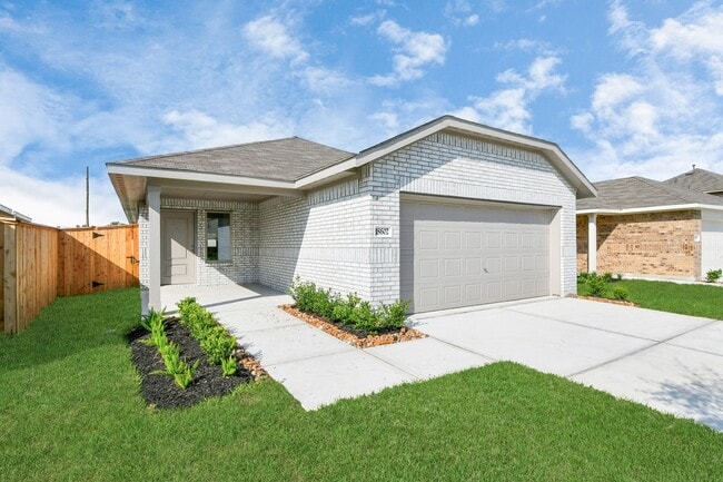 Building Photo - 18602 Cepagatti Dr Rental