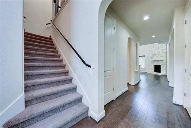 Photo - 14204 Tyburn Trail