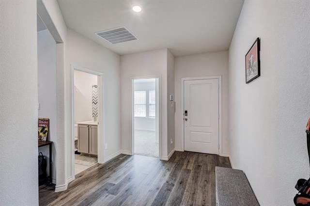 Photo - 9817 Gooseneck Dr