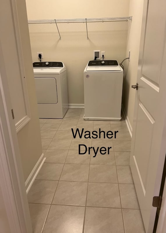 Photo - 2 2nd St Unidad 408