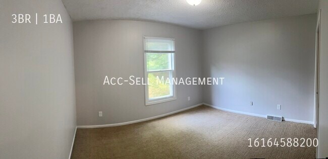 Photo - 6450 Bella Vista Dr NE Unit MI