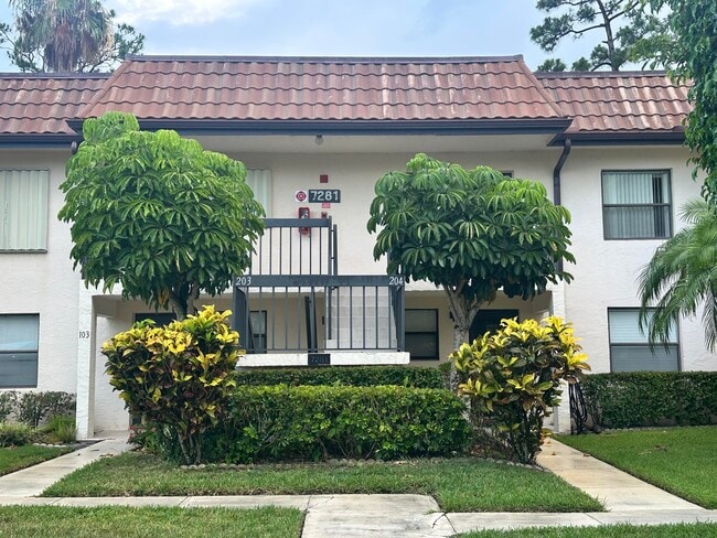 Building Photo - 7281 Golf Colony Ct Unit 204