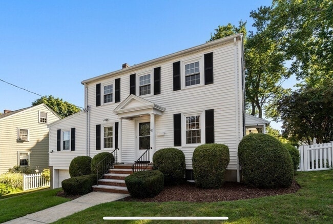 Photo - 48 Watson Rd Unit NA