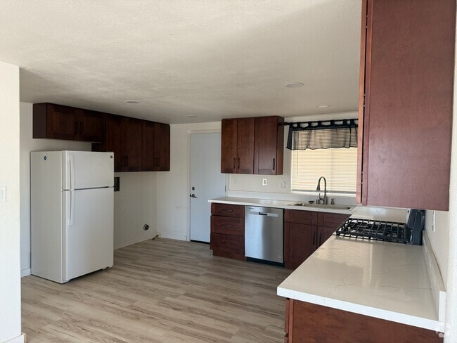Building Photo - 12558 Pima Pkwy Rental