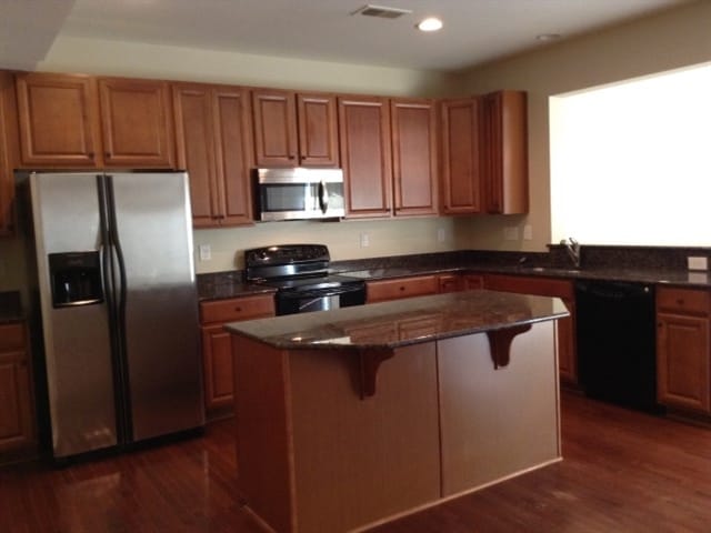 Photo - 3972 Harmattan Dr