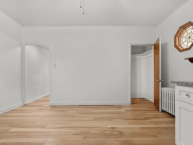 Photo - 179 Frank St