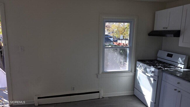 Photo - 513 Prospect Ave