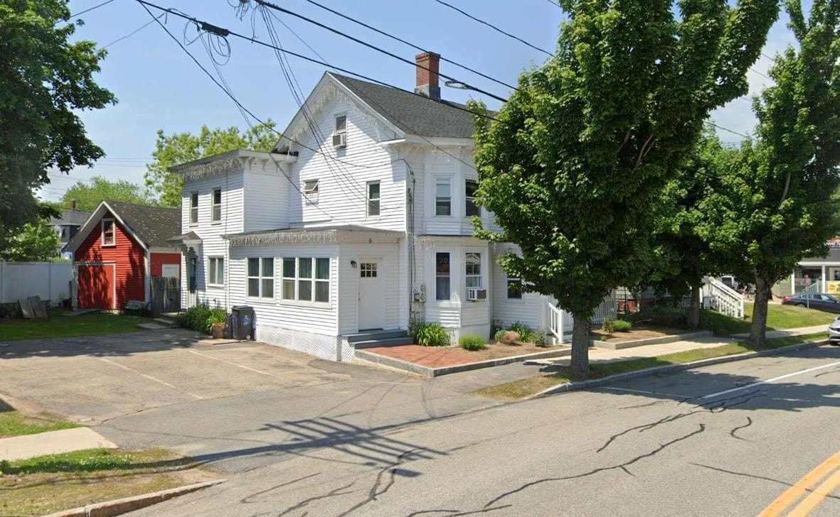 Photo - 8 6th St Unit B